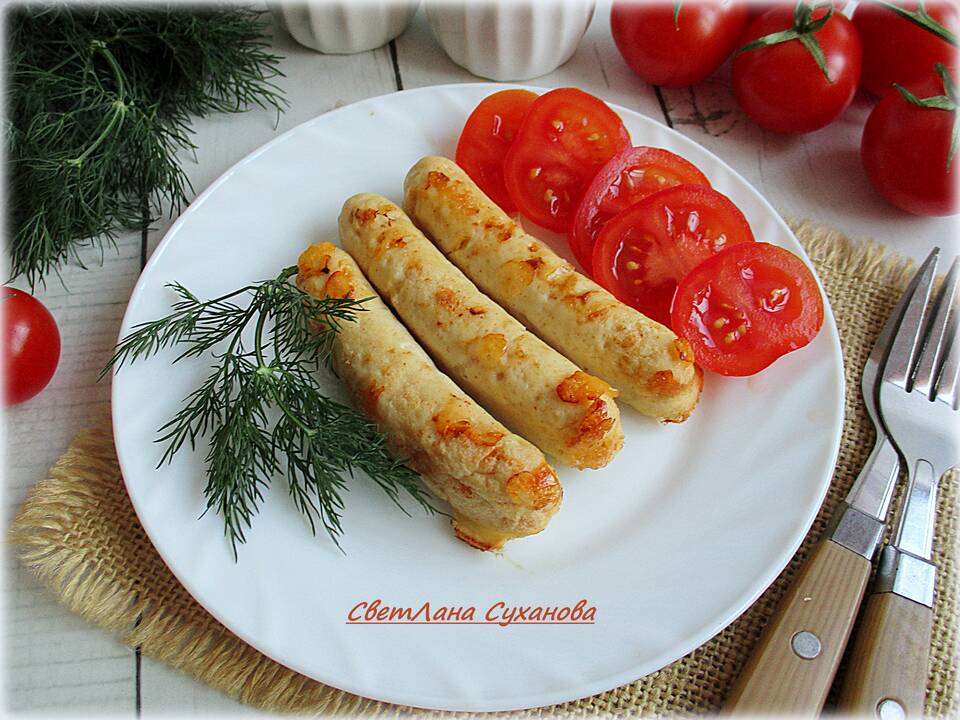 Огурчики как в Макдональдсе: обсуждения на кулинарных форумах