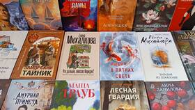 Чем выдали зарплату льву в Леонардо