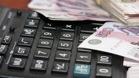 Чему равна сумма внеоборотных активов в Леонардо