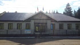 Что делает Пенсионный фонд РФ в Леонардо