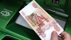 Что делать, если мошенники пытаются взять кредит на ваше имя в Леонардо