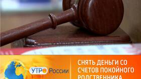 Что делают, несмотря на запрет в Леонардо