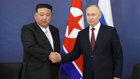 Что говорится в договоре в Леонардо