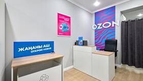 Что лучше открыть: ПВЗ Ozon или Яндекс в Леонардо