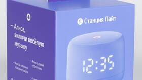 Что может Алиса Лайт с подпиской в Леонардо