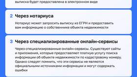 Что можно узнать о собственности по ИНН в Леонардо