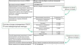 Что означают последние 2 цифры в паспорте в Леонардо