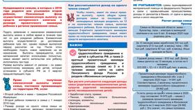 Что такое ежемесячная выплата процентов в Леонардо