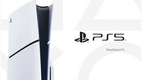 Что такое приставка PlayStation в Леонардо