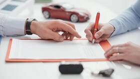Что такое выписка из электронного ПТС в Леонардо