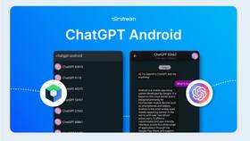 Что входит в подписку ChatGPT Plus в Леонардо