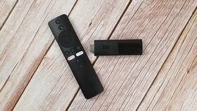 Для чего нужна ТВ-приставка Xiaomi в Леонардо