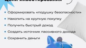 Для чего нужны инвестиции в Леонардо