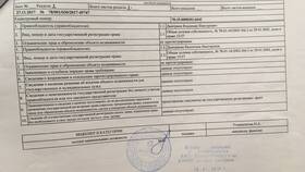 Если квартира под арестом: как оформить регистрацию