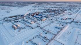 Газпром: что за компания в Леонардо