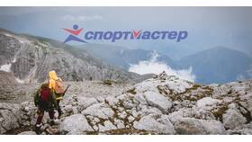 Как использовать бонусы Спортмастер при покупке в Леонардо