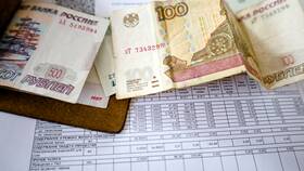 Как избавиться от долга по ЖКХ в Леонардо