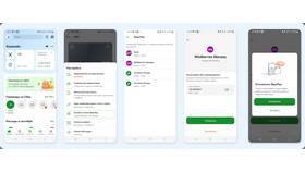 Как изменить номер телефона в карте Ozon