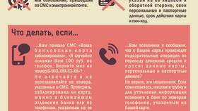 Как не попасть на мошенников на Авито в Леонардо