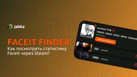 Как обратиться в поддержку FaceIT в Леонардо