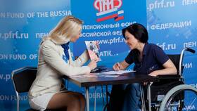 Как оформить страховую пенсию по инвалидности в Леонардо