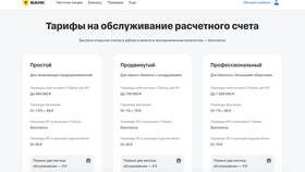 Как открыть ИП через Альфа-Банк: пошаговая инструкция в Леонардо
