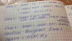 Как открыть вклад клиенту в Леонардо