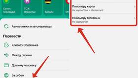 Как переводить деньги с телефона Билайн в Леонардо