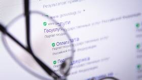 Как подать налоговую декларацию через Госуслуги в Леонардо