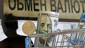 Как покупать валюту на бирже: подробное руководство в Леонардо