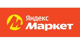 Как получить бесплатный заказ в Леонардо