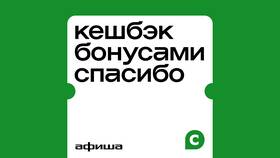 Как получить кэшбэк через Яндекс Афишу в Леонардо