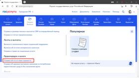 Как получить справку о несудимости без использования Госуслуг в Леонардо