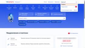 Как поменять карту на МИР через Госуслуги в Леонардо