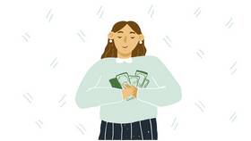 Как пополнить НПФ Сбербанка в Леонардо