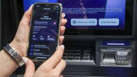 Как посмотреть автоплатежи в ВТБ Онлайн в Леонардо