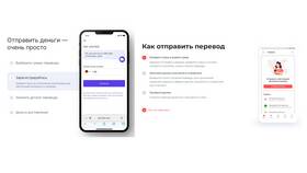 Как потратить бонусы СберБанка на Ozon в Леонардо
