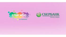 Как потратить бонусы СберБизнес Спасибо в Леонардо