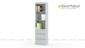 Как повесить полку IKEA: подробное руководство в Леонардо