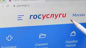 Как правильно пользоваться субсидией в Леонардо