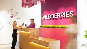 Как продать пункт выдачи заказов Wildberries в Леонардо