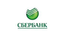 Как работает Сбер НПФ