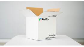 Как работает выдача объявлений на Авито в Леонардо
