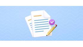 Как самозанятому стать ИП на НПД: пошаговая инструкция в Леонардо