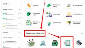 Как Сбербанк взыскивает долги с заемщиков