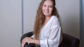 Как стать поставщиком Ашана в Леонардо