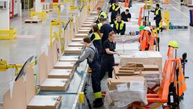 Как теперь называется магазин IKEA: текущая ситуация в Леонардо