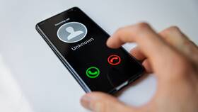Как удалить голосовое сообщение в телефоне МегаФон в Леонардо