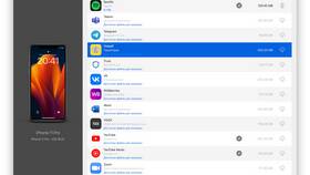 Как установить приложение Тинькофф на Android в Леонардо