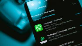 Как установить WhatsApp на компьютер: пошаговая инструкция в Леонардо